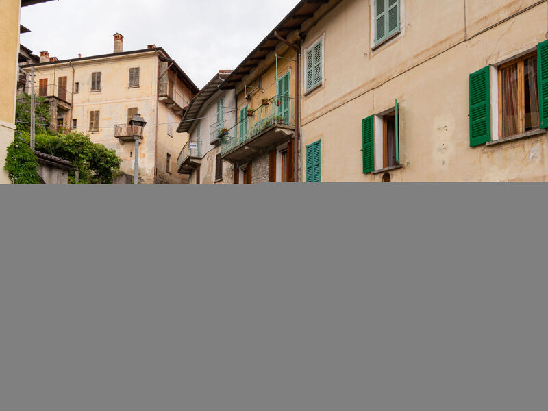 Casa Della Nonna