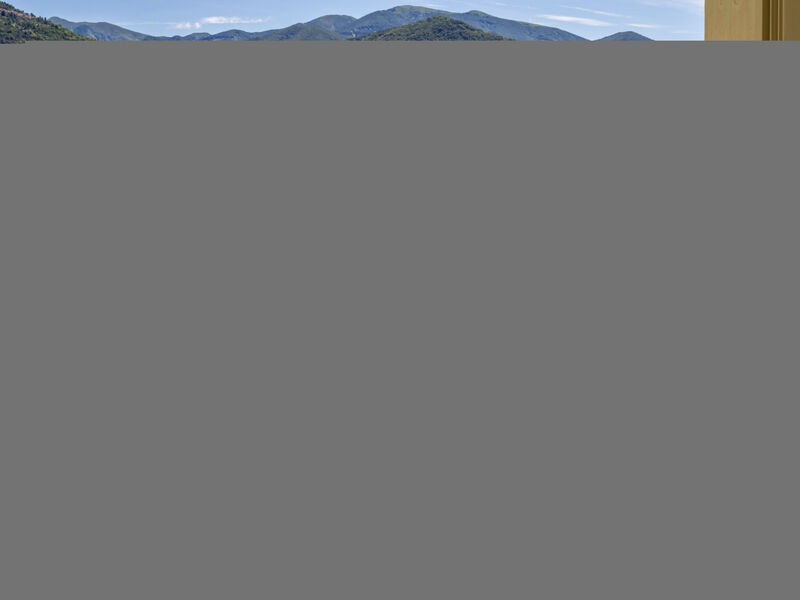 Appartamento Al Lago