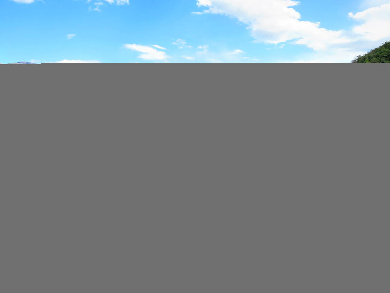 Appartamento Al Lago