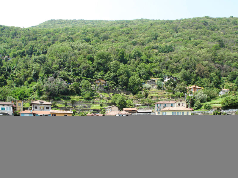 Appartamento Al Lago