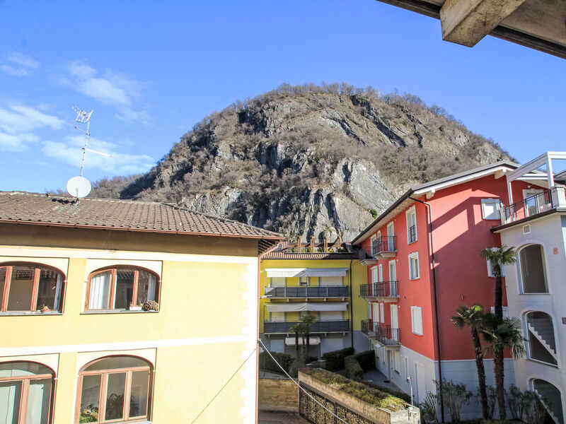 Casina al Lago