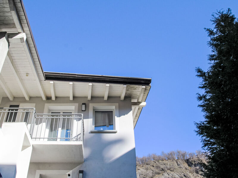 Casina al Lago