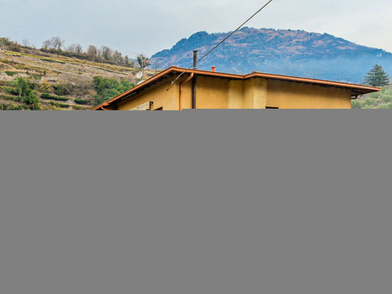Casa Silvia
