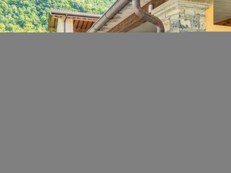 Tre Laghi