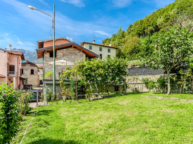 Papaveri e Papere