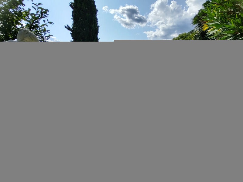 Vila Massimo