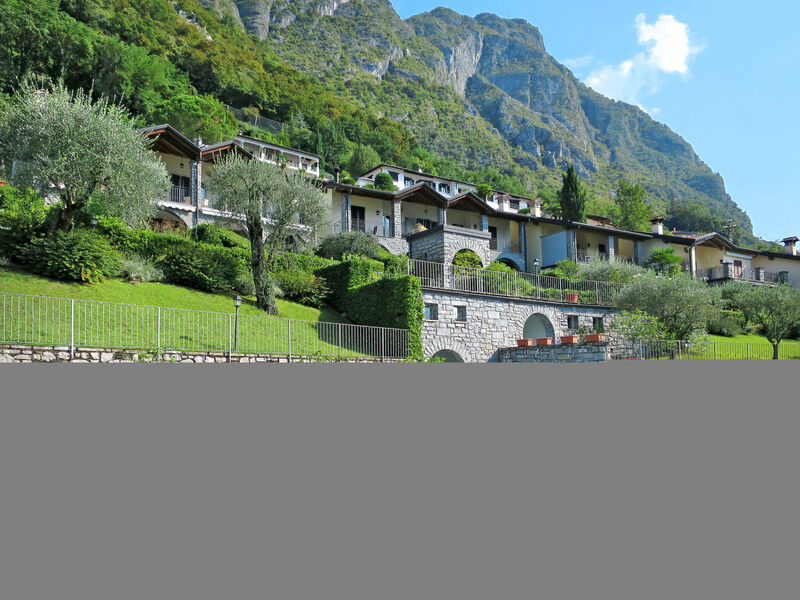 Res. Poggio Degli Ulivi