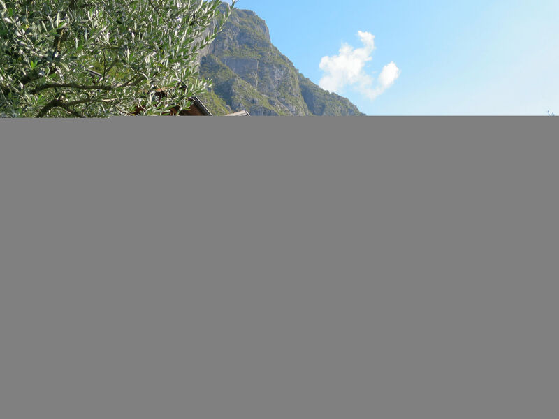 Res. Poggio Degli Ulivi