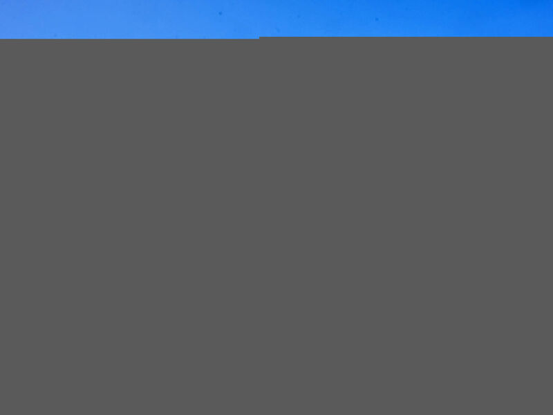 Res. Poggio Degli Ulivi