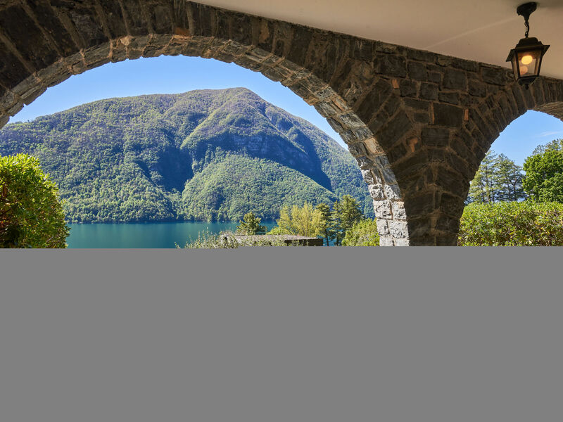 Res. Poggio Degli Ulivi