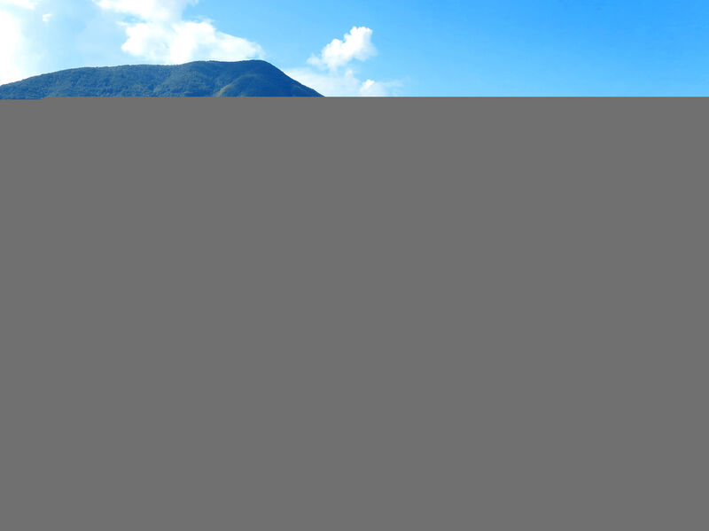 Res. Poggio Degli Ulivi