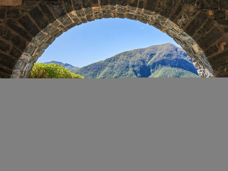 Res. Poggio Degli Ulivi