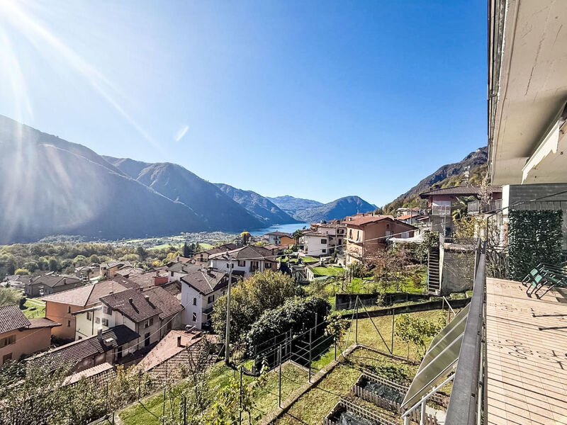 Casa Bellavista