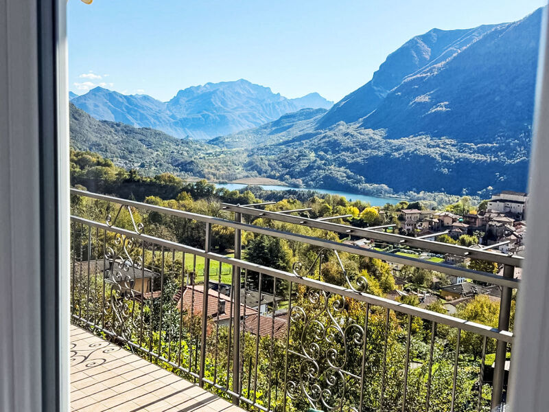 Casa Bellavista