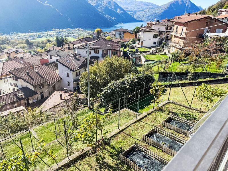 Casa Bellavista