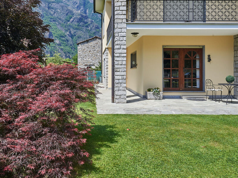 Casa Serena