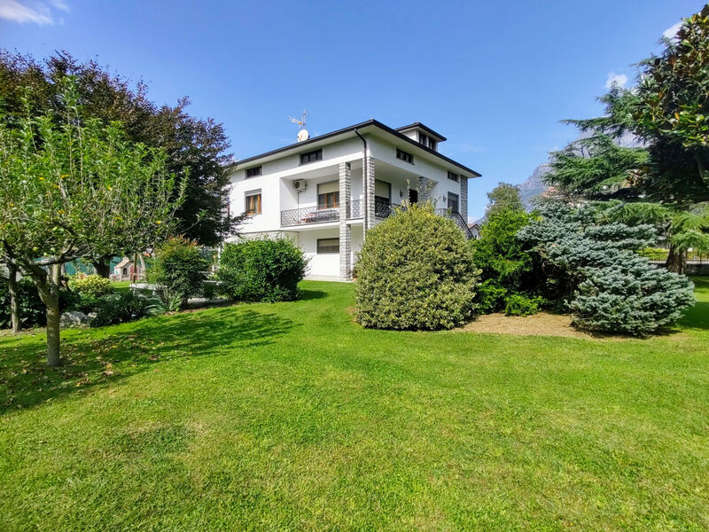 Casa Serena
