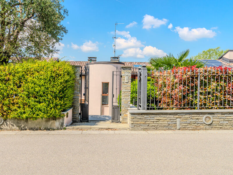 Belvedere