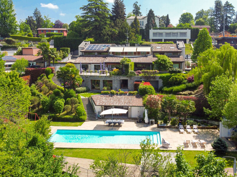 Belvedere