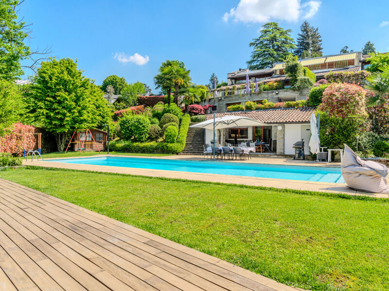 Belvedere