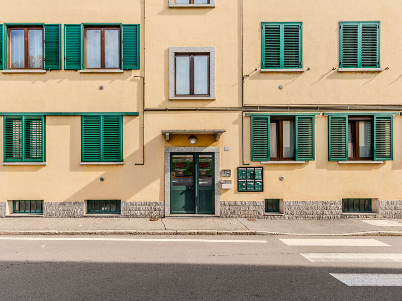 Residenza Elisa