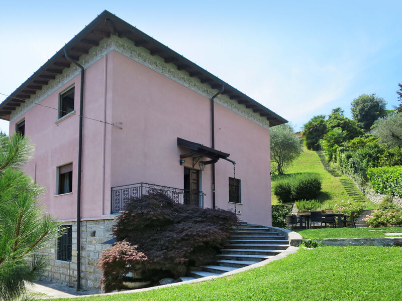 Vittoria