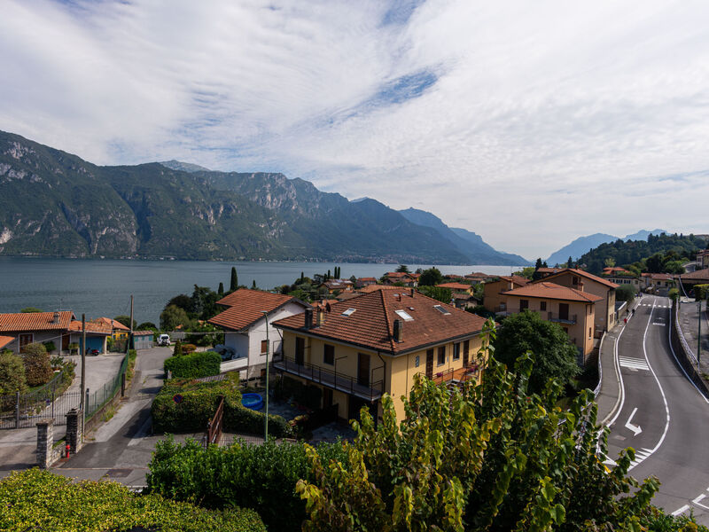 Vittoria