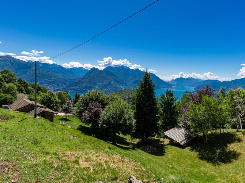 Munt del Nana