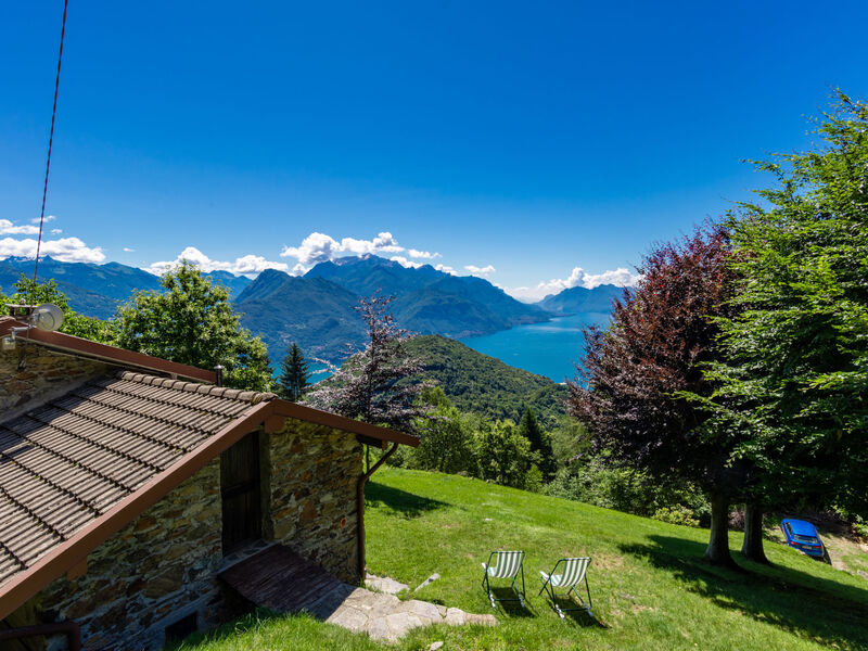 Munt del Nana