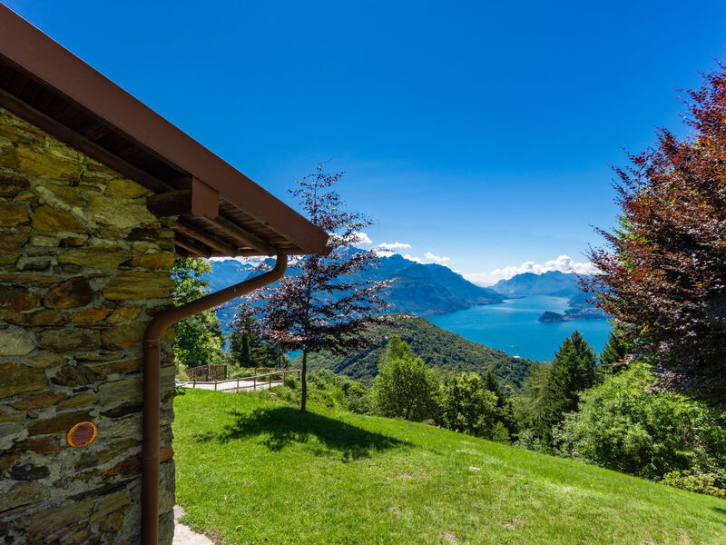 Munt del Nana