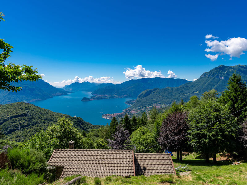 Munt del Nana