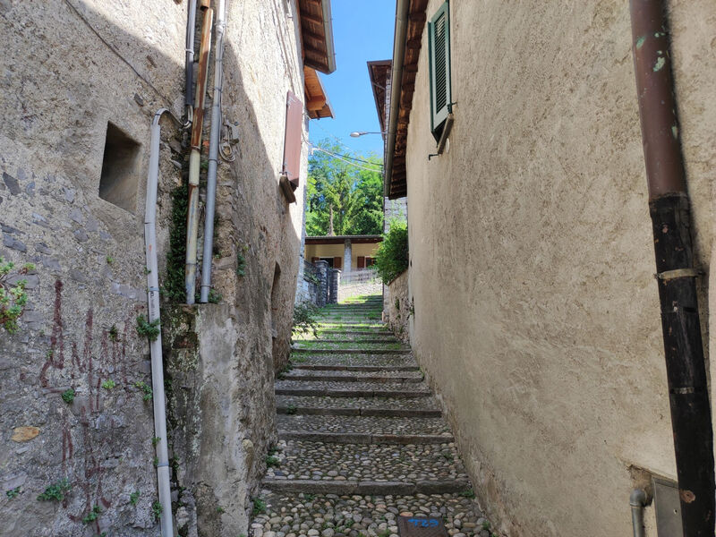 Casa Maria