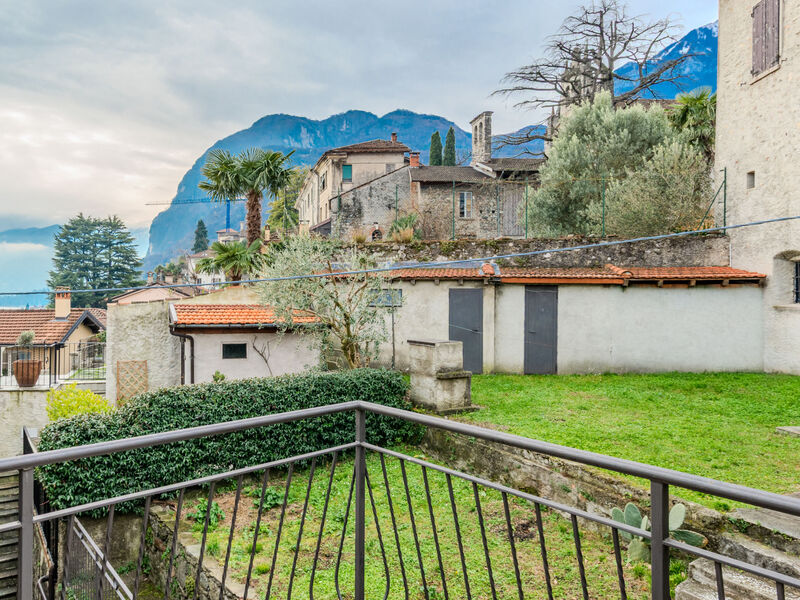 Lakeview Menaggio