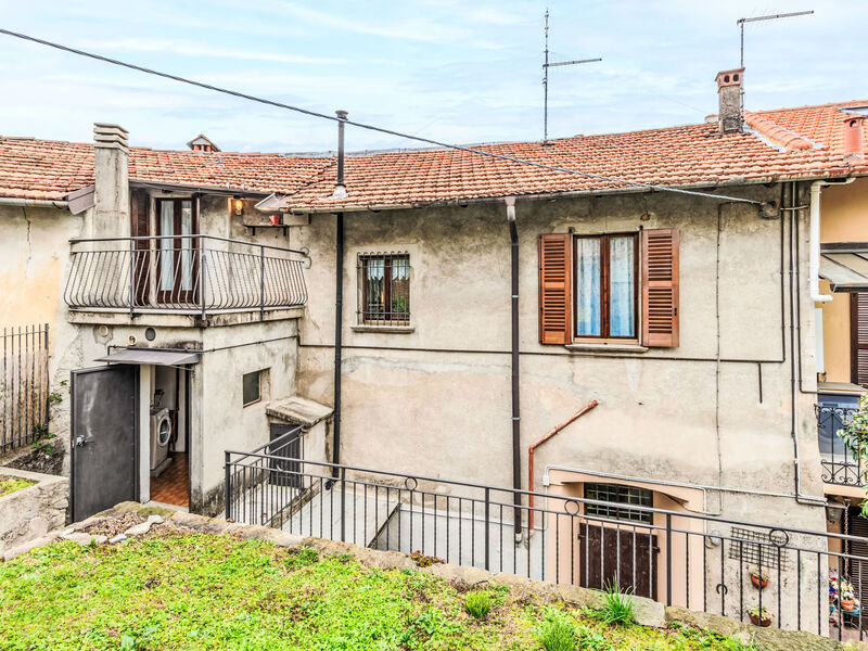 Lakeview Menaggio