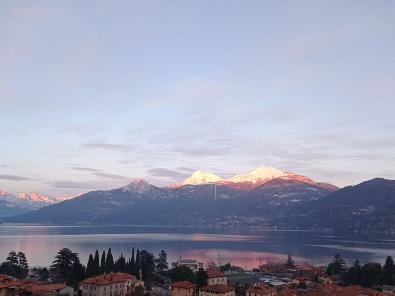 Lakeview Menaggio