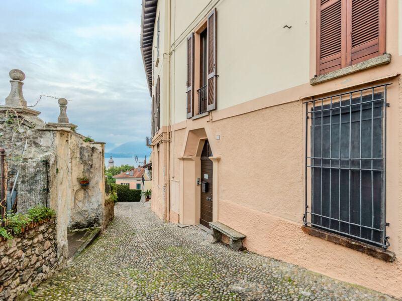 Lakeview Menaggio