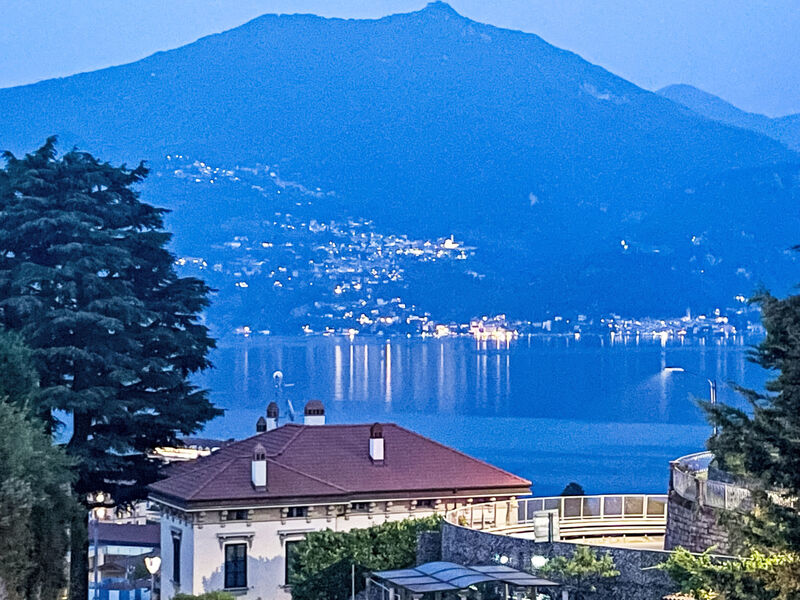 BonnyVista