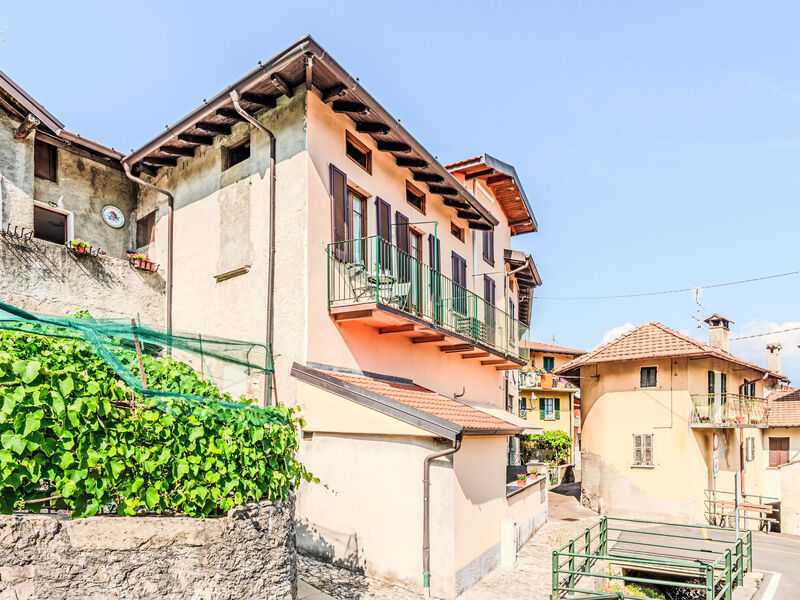 La Casa di Carlo