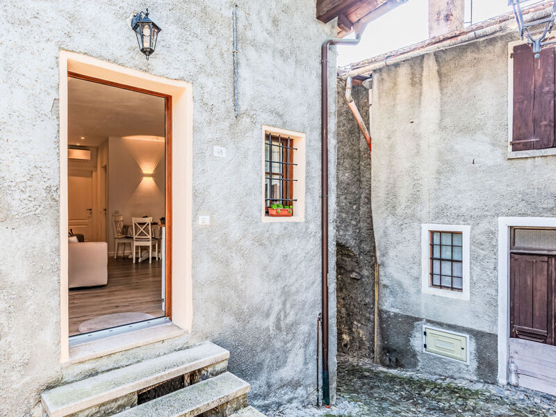 La Casa di Carlo