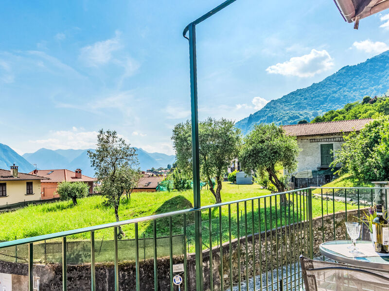 La Casa di Carlo
