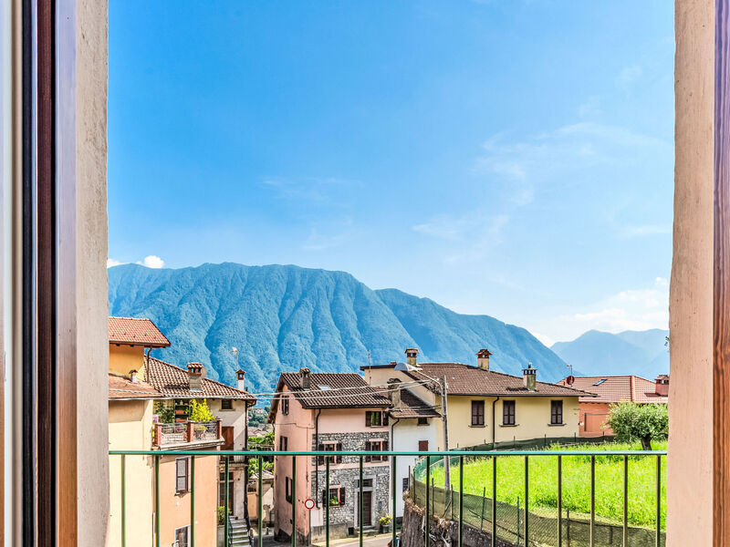 La Casa di Carlo