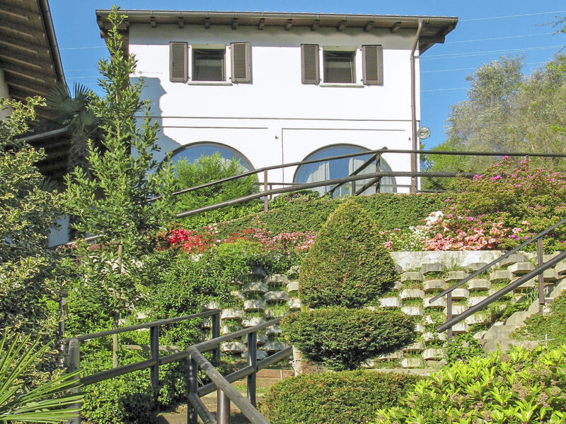 Casa Giulietta