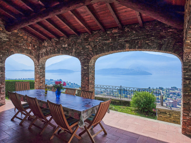 Vila Bellavista