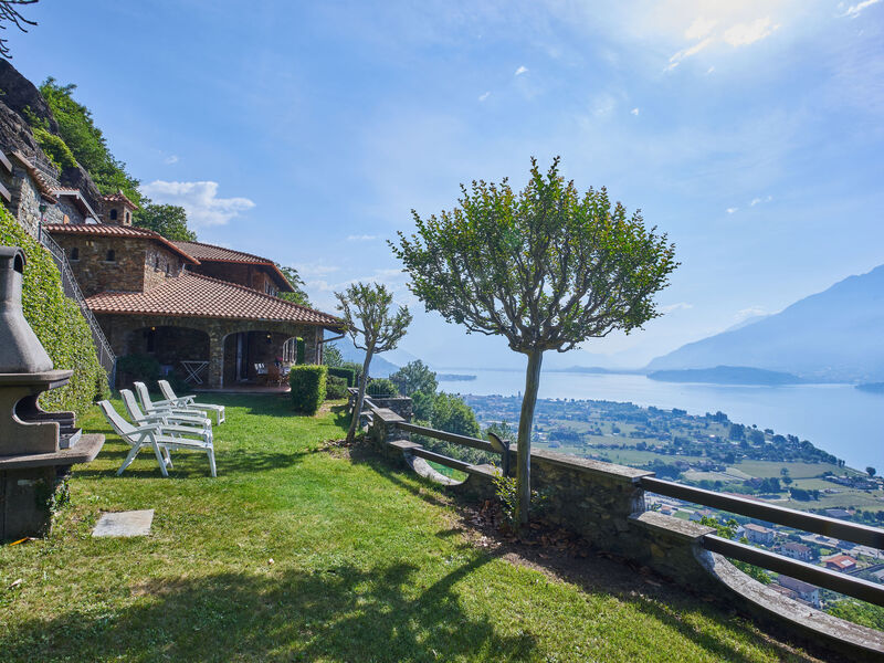 Vila Bellavista
