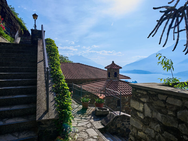 Vila Bellavista