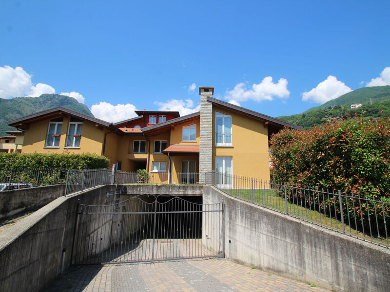 Residence Gamma