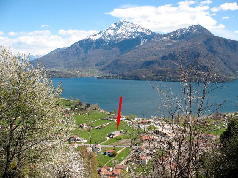 Agriturismo Gelsomino