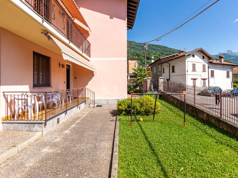 La Casa di Bianca