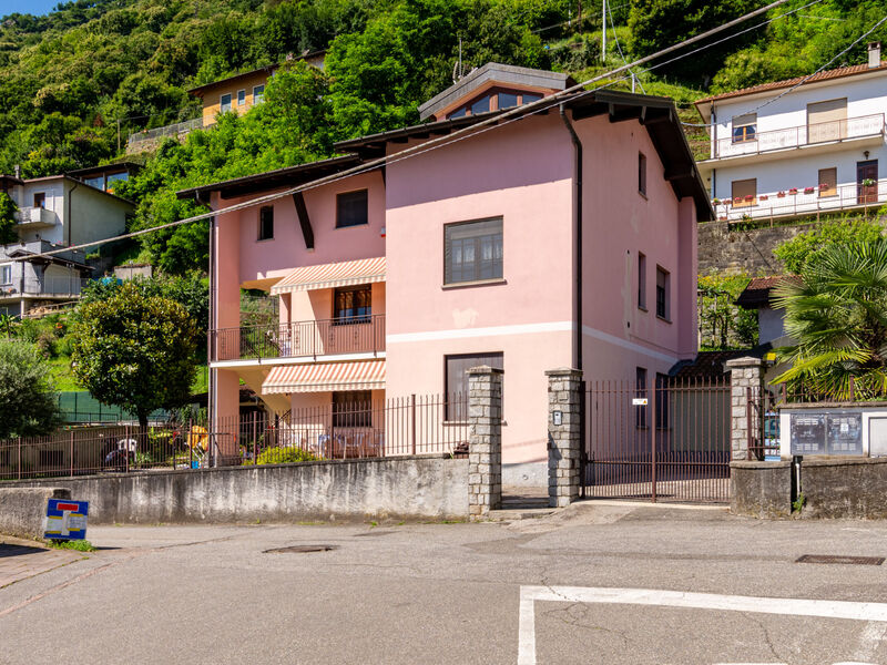 La Casa di Bianca