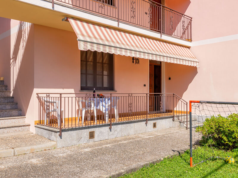 La Casa di Bianca